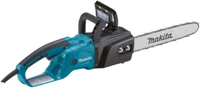 Makita UC4050A | Kettingzaag 230 V | 2000 Watt | 40 cm UC4050A