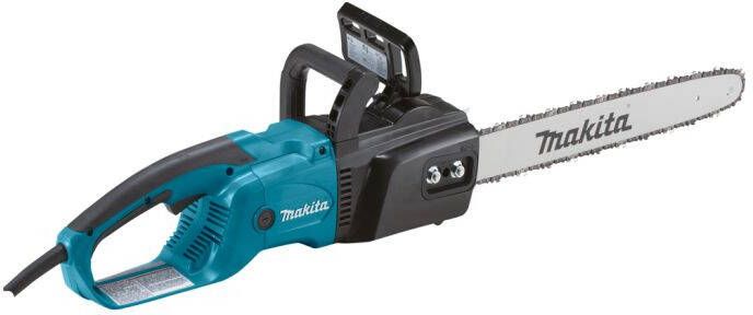 Makita UC4550A | Kettingzaag 230 V | 2000 Watt | 45 cm UC4550A
