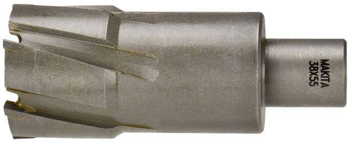 Makita Accessoires Kernboor metaal 38x55mm UD00UPC38L