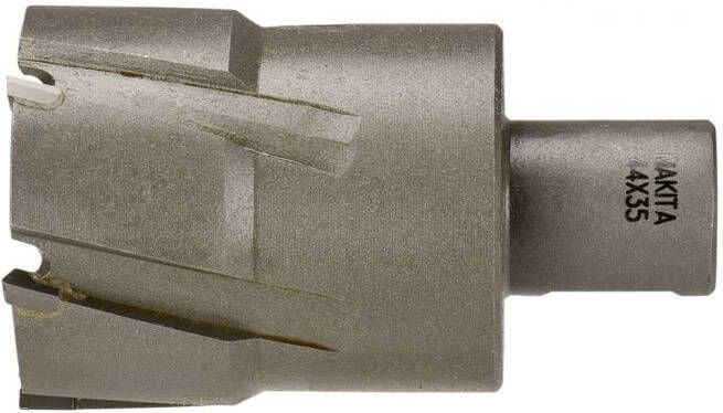 Makita Accessoires Kernboor metaal 44x35mm UD00UPC44S