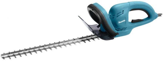Makita UH4861 230 V Heggenschaar 48 cm | Mtools