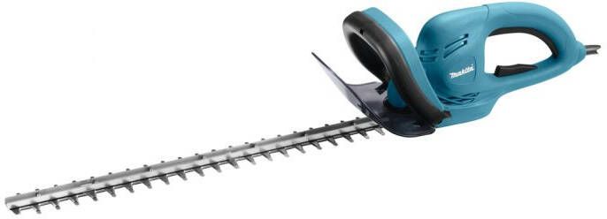 Makita UH5261 230 V Heggenschaar 52 cm | Mtools