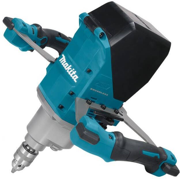 Makita UT001GZ02 40 V Max Menger | Mtools