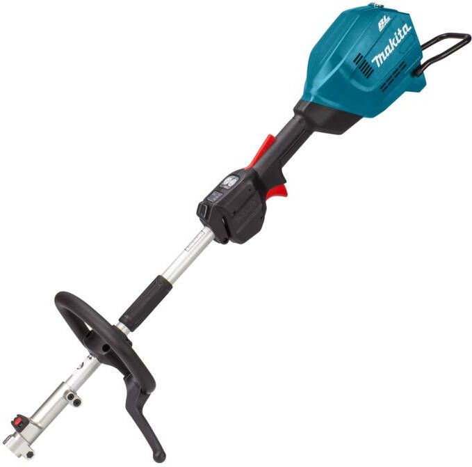 Makita UX01GZNL1 XGT 40 V Max Combisysteem | Mtools