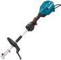 Makita UX01GZNL1 XGT 40 V Max Combisysteem | Mtools - Thumbnail 1