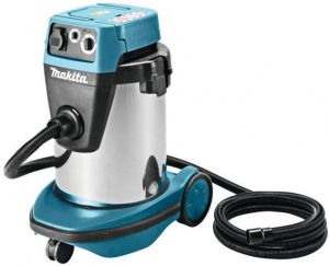Makita VC3210LX1 230 V Stofzuiger L-klasse | Mtools