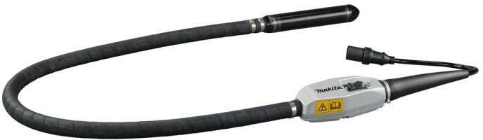 Makita VR001CZ | 36V accu trilnaald | 1500 mm | connector type VR001CZ