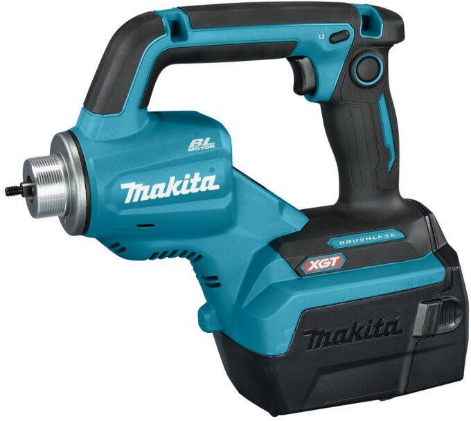 Makita VR001GZ 40 V max Betontrilnaald | Mtools