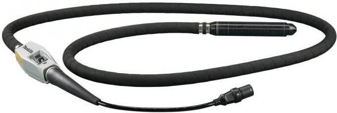 Makita VR002CZ | 36V accu trilnaald | 3000 mm connector type VR002CZ