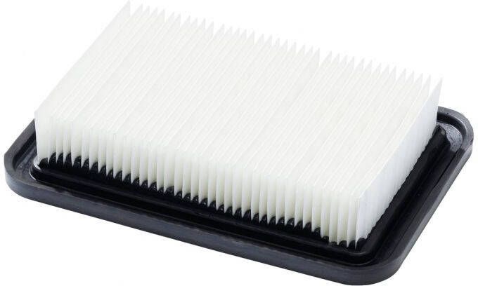 Makita Accessoires Filter W107418351