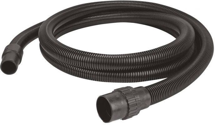 Makita W15311 Zuigslang A S 36x4000mm + adapter | Mtools