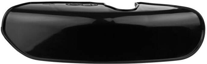 Makita XNR0000502 Beschermkap | Mtools