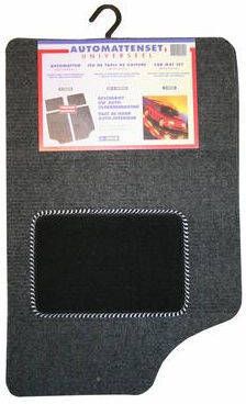 Mtools 000070 Automat 4 dlg universeel |