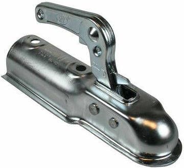 Mtools 000076 Disselkoppeling 60 70 rond |