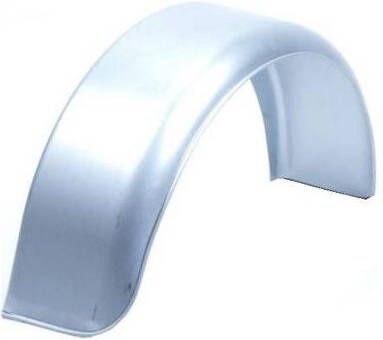 Mtools 000085 Aanhangwagen spatbord 13" |