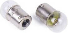 Mtools 000105 Autolamp remlichtbol 12v 5w 2x |