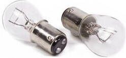 Mtools 000107 Autolamp 12v 21 5 w 2x |