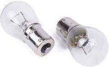 Mtools 000108 Autolamp knipperlicht 12v 21w 2x |