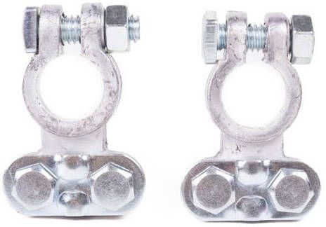 Mtools 000166 Accuklemset 2 dlg |
