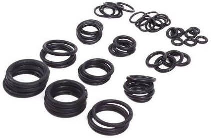 Mtools 000206 O-ringenset 50 dlg |