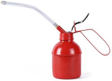 Mtools 000246 Oliekan flexibele tuit |