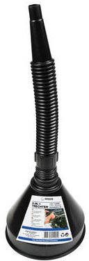 Mtools 000261 Trechterset 2 in 1 flexibel |
