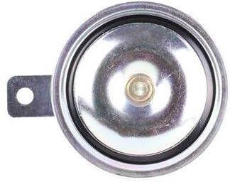 Mtools 000464 Claxon 12 volt |