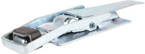Mtools 000488 Klepsluiting + veer |
