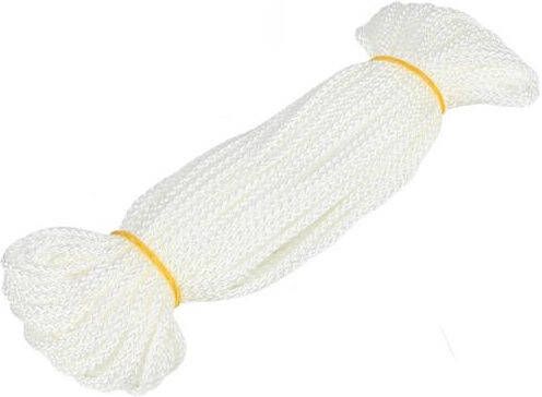 Mtools 000561 Touw scheerlijn 20 m x 3 mm streng |