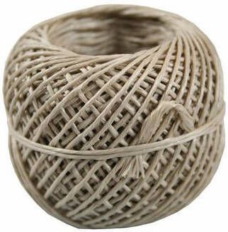 Mtools 000565 Touw bolletje bindtouw 50 m |