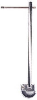 Mtools 000890 Kraanmoer sleutel |