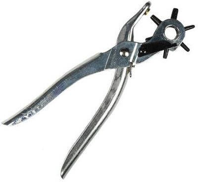 Mtools 000905 Tang revolvertang |