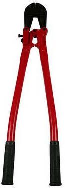 Mtools 000911 Betonschaar 24" |