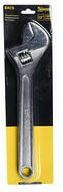 Mtools 000913 Baco 12" |