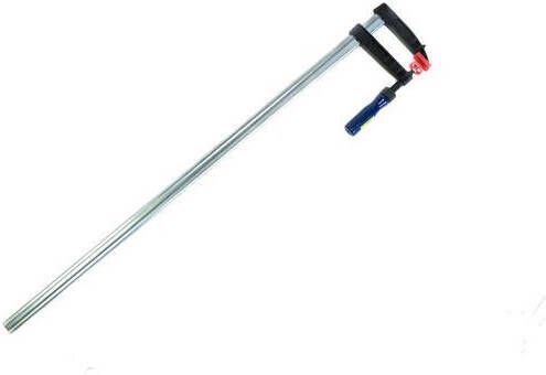 Mtools 000939 Lijmklem din 120 x 1000 mm |