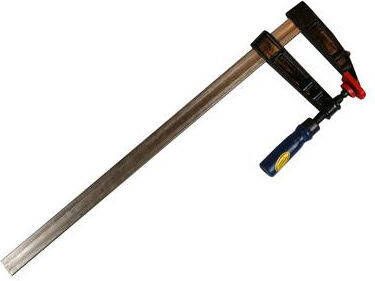 Mtools 000941 Lijmklem din 80 x 400 mm |