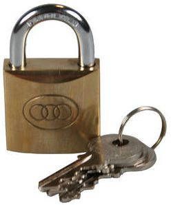 Mtools 000954 Hangslot tri-circle 32 mm |