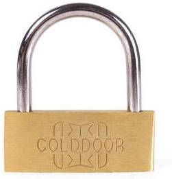 Mtools 000961 Hangslot 60 mm aktie |