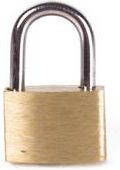 Mtools 000966 Hangslot 20 mm aktie |