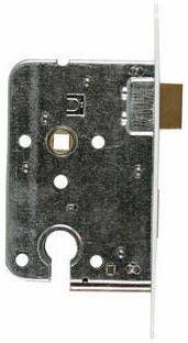 Mtools 000969 Deurslot euro cilinder |