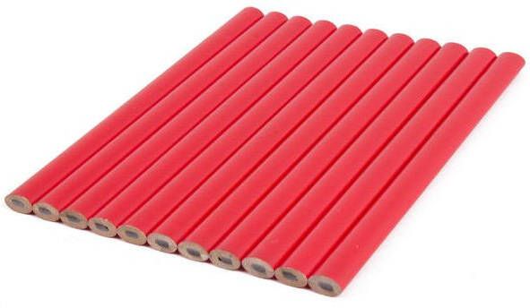 Mtools 000984 Timmermanspotlood 12 dlg |