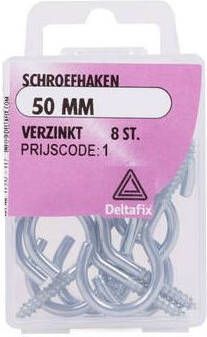 Mtools 001038 Doucheslang chroom metaal |