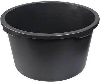 Mtools 001078 Speciekuip 65 ltr |