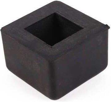 Mtools 001090 Mokerdop 1 kg |