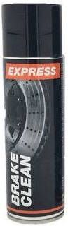 Mtools 001145 Express remreiniger 300 ml |