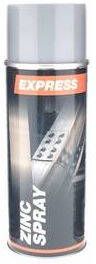 Mtools 001149 Express zinkspray 400 ml |