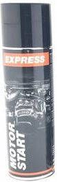 Mtools 001151 Express motorstart 300 ml |