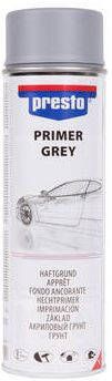Mtools 001171 Presto primer grijs 500ml |