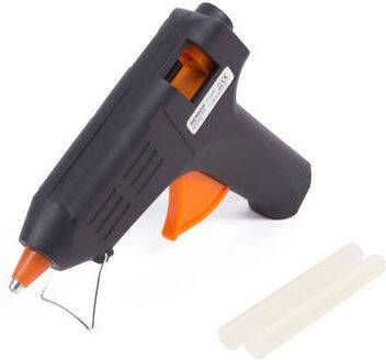 Mtools 001216 Lijmpistool groot 40 w |