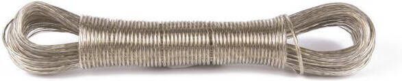 Mtools 001252 Waslijn 20 mtr |